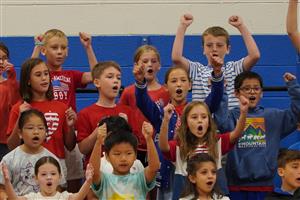 Patriotic Assembly 2025 17.JPG